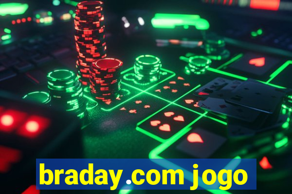 braday.com jogo